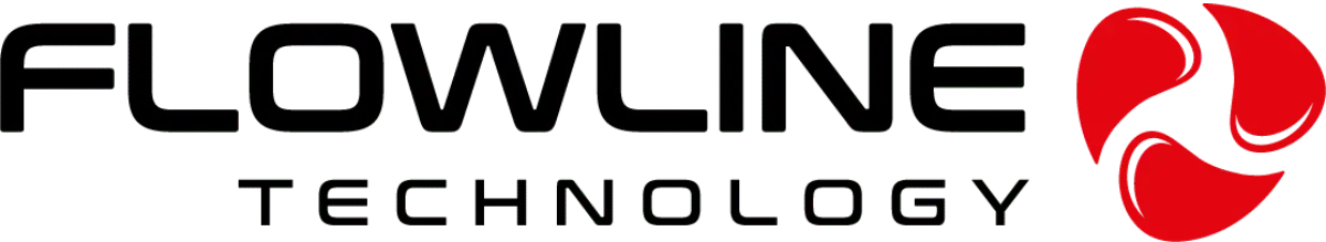 Flowline Technology logo