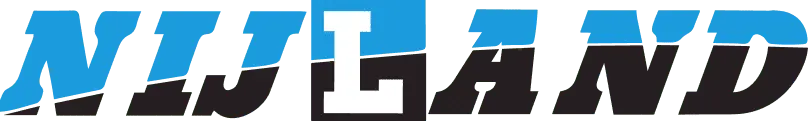 Verkeersschool Nijland logo