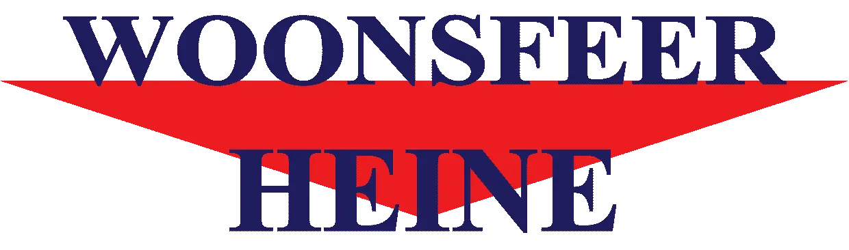 Woonsfeer Heine logo