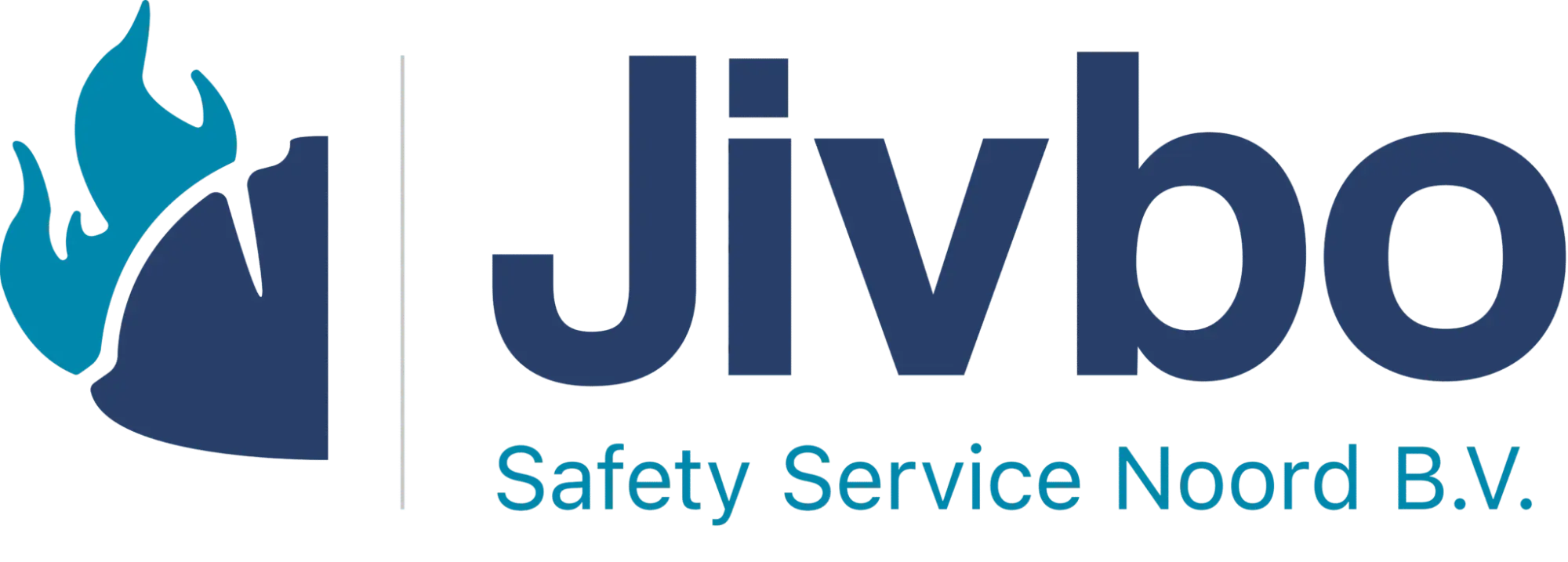 Jivbo logo