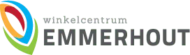 Winkelcentrum Emmerhout logo