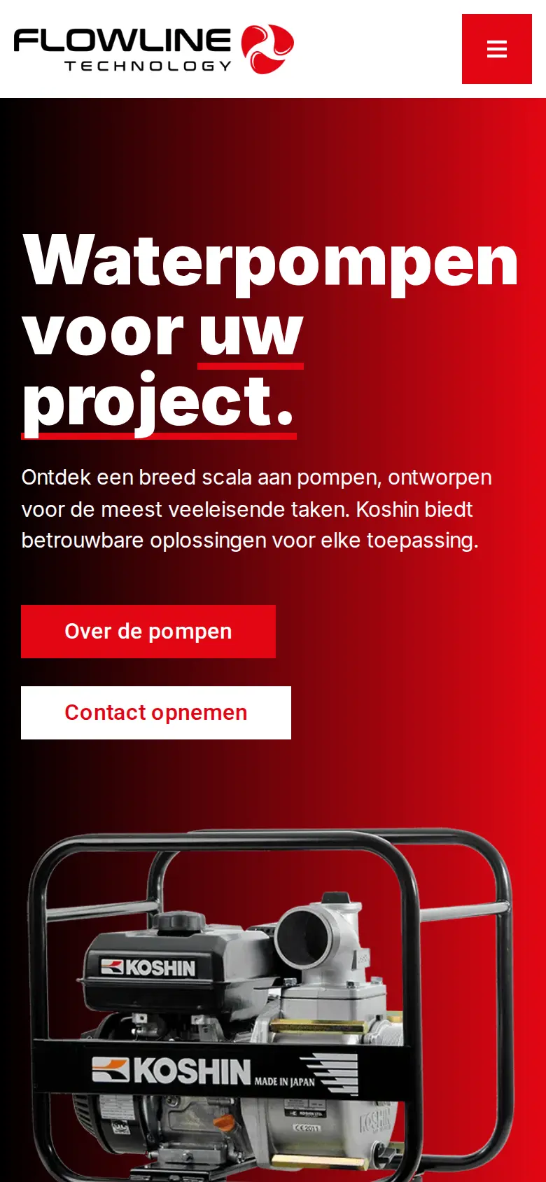 Van tweeduizend artikelen naar het juiste